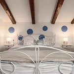 Relax In 2 Bedroom App In Old Town W/Ac And Wifi
